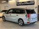 Billede af Citroën Grand C4 Picasso 2,0 Blue HDi Exclusive EAT6 start/stop 150HK 6g Aut.