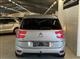 Billede af Citroën Grand C4 Picasso 2,0 Blue HDi Exclusive EAT6 start/stop 150HK 6g Aut.