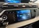 Billede af Citroën Grand C4 Picasso 2,0 Blue HDi Exclusive EAT6 start/stop 150HK 6g Aut.