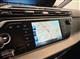 Billede af Citroën Grand C4 Picasso 2,0 Blue HDi Exclusive EAT6 start/stop 150HK 6g Aut.