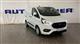 Billede af Ford Transit Custom 300 L1H1 2,0 TDCi Trend 130HK Van 6g