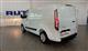 Billede af Ford Transit Custom 300 L1H1 2,0 TDCi Trend 130HK Van 6g
