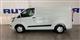 Billede af Ford Transit Custom 300 L1H1 2,0 TDCi Trend 130HK Van 6g