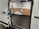 Billede af Ford Transit Custom 300 L1H1 2,0 TDCi Trend 130HK Van 6g