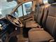 Billede af Ford Transit Custom 300 L1H1 2,0 TDCi Trend 130HK Van 6g