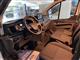 Billede af Ford Transit Custom 300 L1H1 2,0 TDCi Trend 130HK Van 6g