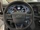 Billede af Ford Transit Custom 300 L1H1 2,0 TDCi Trend 130HK Van 6g