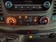 Billede af Ford Transit Custom 300 L1H1 2,0 TDCi Trend 130HK Van 6g