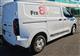 Billede af Ford Transit Custom 300 L1H1 2,0 EcoBlue Trend 136HK Van 6g