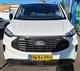 Billede af Ford Transit Custom 300 L1H1 2,0 EcoBlue Trend 136HK Van 6g