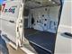 Billede af Ford Transit Custom 300 L1H1 2,0 EcoBlue Trend 136HK Van 6g