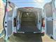 Billede af Ford Transit Custom 300 L1H1 2,0 EcoBlue Trend 136HK Van 6g