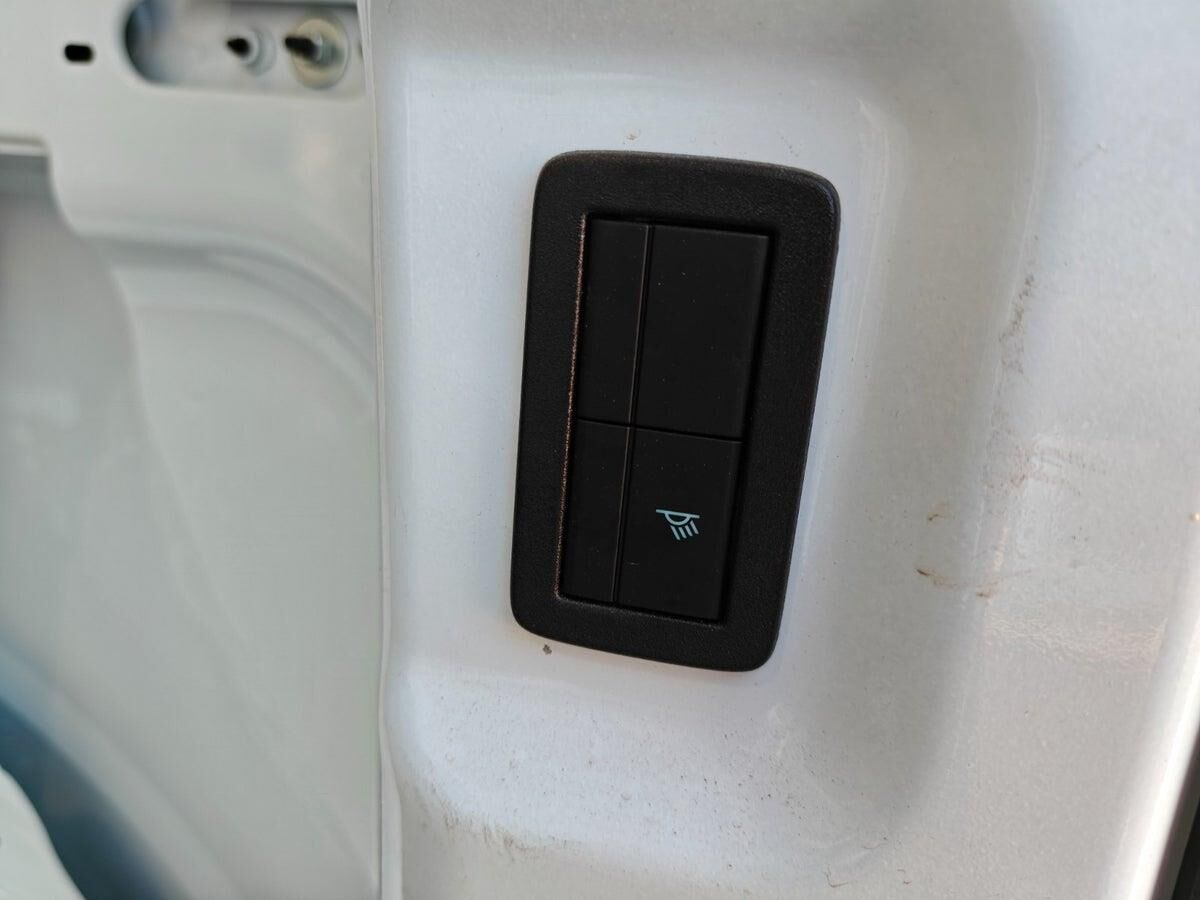 Billede af Ford Transit Custom 300 L1H1 2,0 EcoBlue Trend 136HK Van 6g