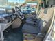 Billede af Ford Transit Custom 300 L1H1 2,0 EcoBlue Trend 136HK Van 6g