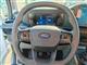 Billede af Ford Transit Custom 300 L1H1 2,0 EcoBlue Trend 136HK Van 6g