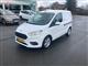 Billede af Ford Transit Courier 1,0 EcoBoost Limited 100HK Van 6g