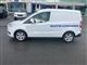 Billede af Ford Transit Courier 1,0 EcoBoost Limited 100HK Van 6g