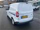 Billede af Ford Transit Courier 1,0 EcoBoost Limited 100HK Van 6g