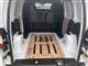 Billede af Ford Transit Courier 1,0 EcoBoost Limited 100HK Van 6g