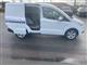 Billede af Ford Transit Courier 1,0 EcoBoost Limited 100HK Van 6g