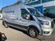 Billede af Ford Transit 350 L3H2 2,0 TDCi Limited 170HK Van 6g