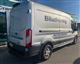 Billede af Ford Transit 350 L3H2 2,0 TDCi Limited 170HK Van 6g