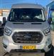 Billede af Ford Transit 350 L3H2 2,0 TDCi Limited 170HK Van 6g