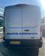 Billede af Ford Transit 350 L3H2 2,0 TDCi Limited 170HK Van 6g