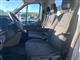 Billede af Ford Transit 350 L3H2 2,0 TDCi Limited 170HK Van 6g