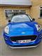 Billede af Ford Puma 1,0 EcoBoost Hybrid Titanium 125HK 5d 6g