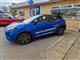 Billede af Ford Puma 1,0 EcoBoost Hybrid Titanium 125HK 5d 6g