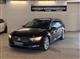 Billede af VW Passat Variant 1,6 TDI BMT Comfortline DSG 120HK Stc 7g Aut.