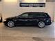 Billede af VW Passat Variant 1,6 TDI BMT Comfortline DSG 120HK Stc 7g Aut.