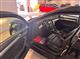 Billede af VW Passat Variant 1,6 TDI BMT Comfortline DSG 120HK Stc 7g Aut.