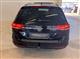 Billede af VW Passat Variant 1,6 TDI BMT Comfortline DSG 120HK Stc 7g Aut.