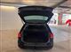 Billede af VW Passat Variant 1,6 TDI BMT Comfortline DSG 120HK Stc 7g Aut.