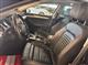 Billede af VW Passat Variant 1,6 TDI BMT Comfortline DSG 120HK Stc 7g Aut.