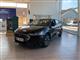 Billede af Ford Focus 1,0 EcoBoost Hybrid Titanium 155HK Stc 6g