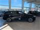 Billede af Ford Focus 1,0 EcoBoost Hybrid Titanium 155HK Stc 6g