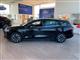 Billede af Ford Focus 1,0 EcoBoost Hybrid Titanium 155HK Stc 6g