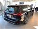 Billede af Ford Focus 1,0 EcoBoost Hybrid Titanium 155HK Stc 6g