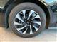 Billede af Ford Focus 1,0 EcoBoost Hybrid Titanium 155HK Stc 6g