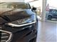Billede af Ford Focus 1,0 EcoBoost Hybrid Titanium 155HK Stc 6g
