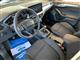 Billede af Ford Focus 1,0 EcoBoost Hybrid Titanium 155HK Stc 6g