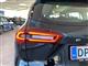 Billede af Ford Focus 1,0 EcoBoost Hybrid Titanium 155HK Stc 6g