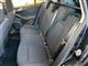 Billede af Ford Focus 1,0 EcoBoost Hybrid Titanium 155HK Stc 6g