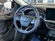 Billede af Ford Focus 1,0 EcoBoost Hybrid Titanium 155HK Stc 6g