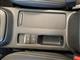 Billede af Ford Focus 1,0 EcoBoost Hybrid Titanium 155HK Stc 6g
