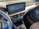 Billede af Ford Focus 1,0 EcoBoost Hybrid Titanium 155HK Stc 6g