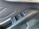 Billede af Ford Focus 1,0 EcoBoost Hybrid Titanium 155HK Stc 6g